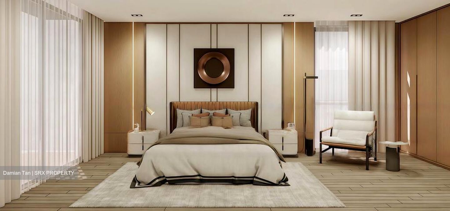 Thomson Road (D11), Detached #452299571